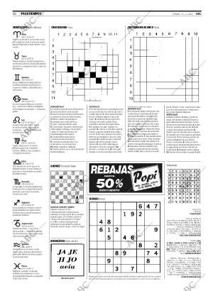 ABC CORDOBA 14-07-2007 página 102