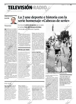 ABC CORDOBA 14-07-2007 página 104