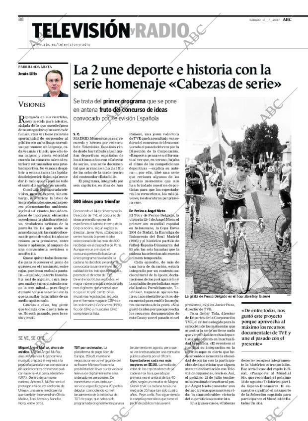 ABC CORDOBA 14-07-2007 página 104