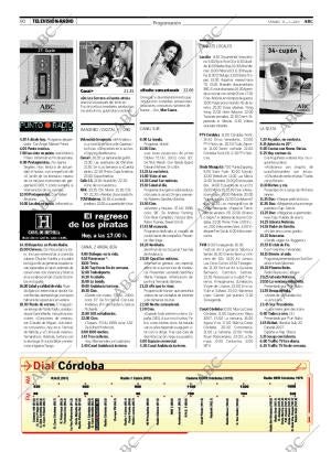 ABC CORDOBA 14-07-2007 página 106