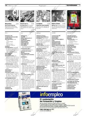 ABC CORDOBA 14-07-2007 página 107