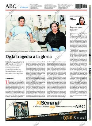 ABC CORDOBA 14-07-2007 página 108