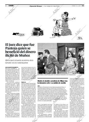 ABC CORDOBA 14-07-2007 página 12