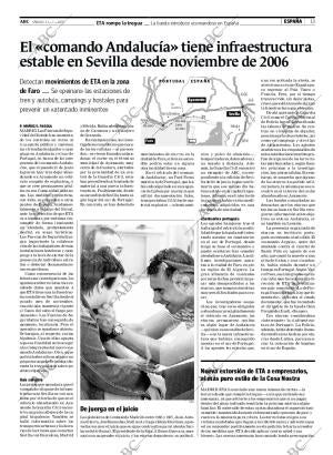 ABC CORDOBA 14-07-2007 página 13