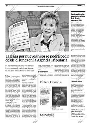 ABC CORDOBA 14-07-2007 página 15