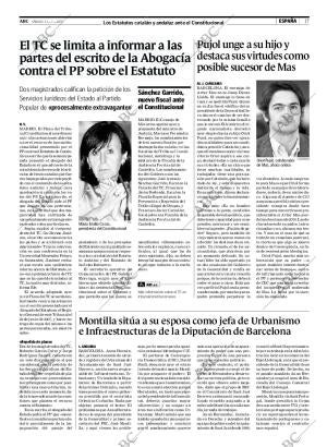 ABC CORDOBA 14-07-2007 página 17