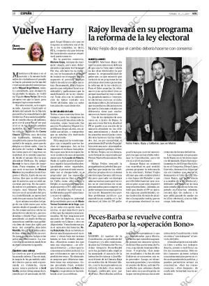 ABC CORDOBA 14-07-2007 página 18