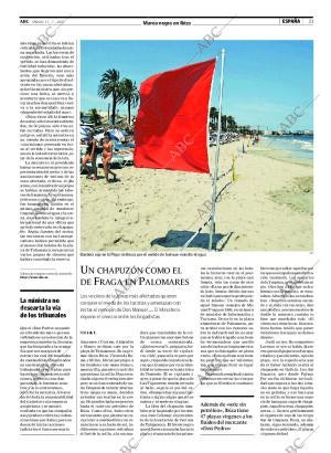 ABC CORDOBA 14-07-2007 página 21