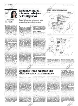 ABC CORDOBA 14-07-2007 página 22