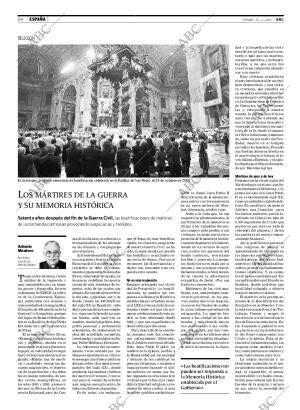 ABC CORDOBA 14-07-2007 página 24