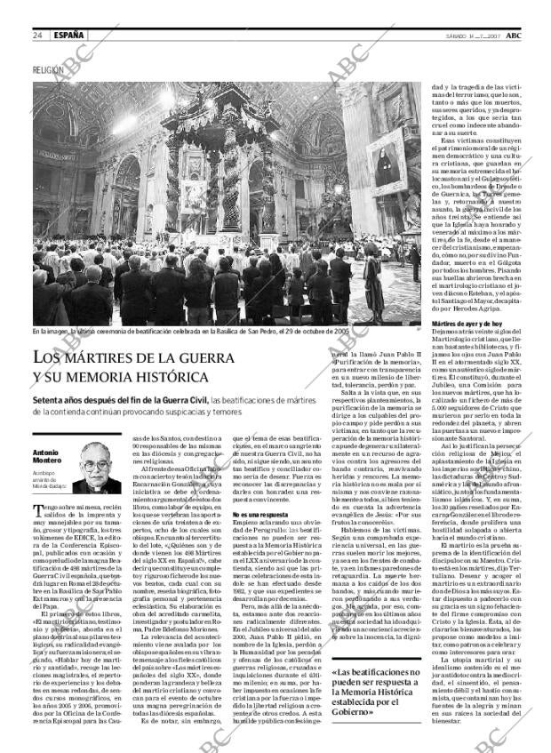 ABC CORDOBA 14-07-2007 página 24