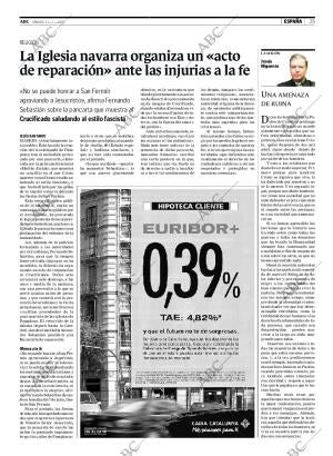 ABC CORDOBA 14-07-2007 página 25