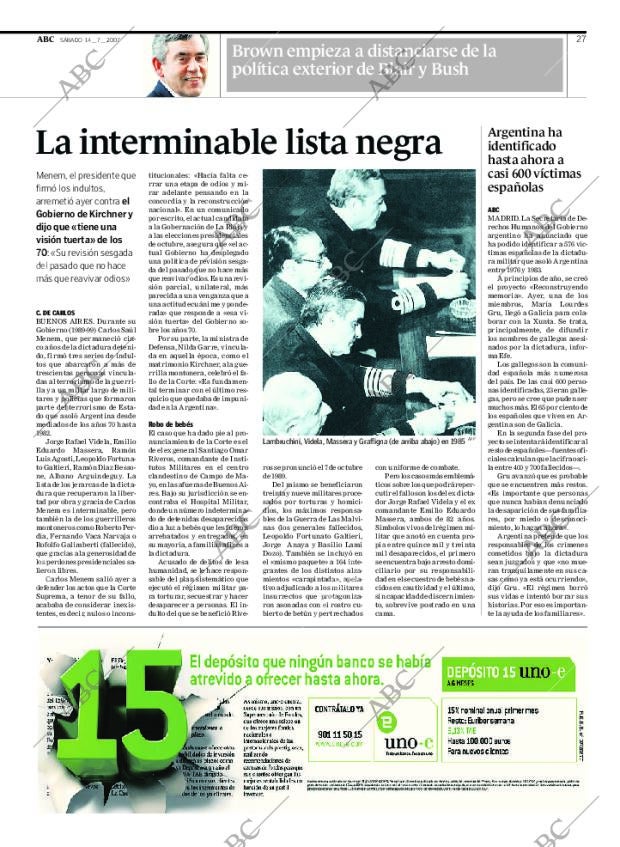 ABC CORDOBA 14-07-2007 página 27