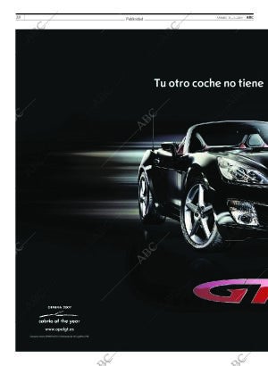 ABC CORDOBA 14-07-2007 página 28