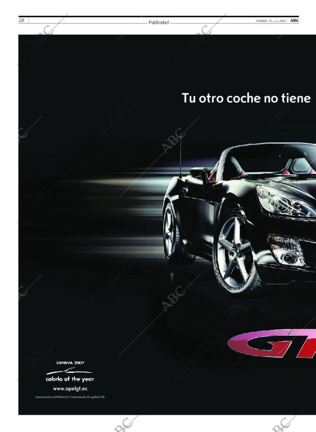 ABC CORDOBA 14-07-2007 página 28