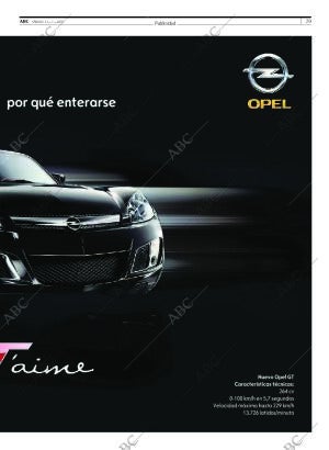 ABC CORDOBA 14-07-2007 página 29