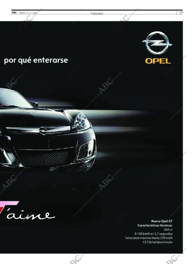 ABC CORDOBA 14-07-2007 página 29