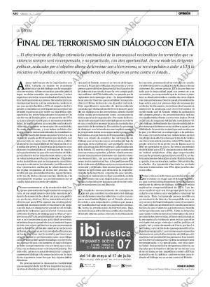 ABC CORDOBA 14-07-2007 página 3