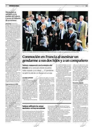 ABC CORDOBA 14-07-2007 página 32