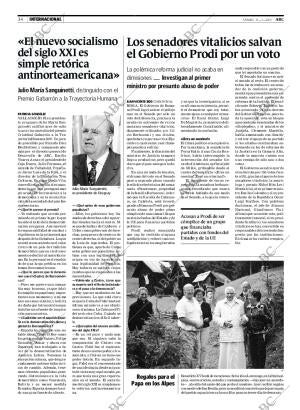 ABC CORDOBA 14-07-2007 página 34