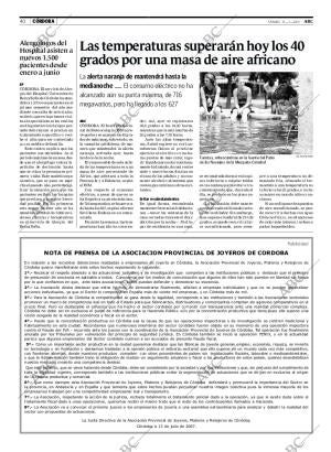 ABC CORDOBA 14-07-2007 página 40