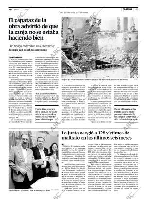 ABC CORDOBA 14-07-2007 página 43