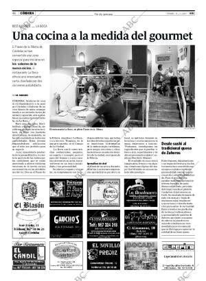 ABC CORDOBA 14-07-2007 página 46
