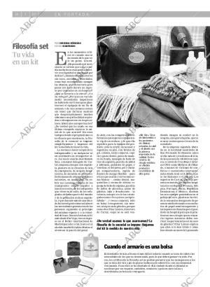 ABC CORDOBA 14-07-2007 página 48