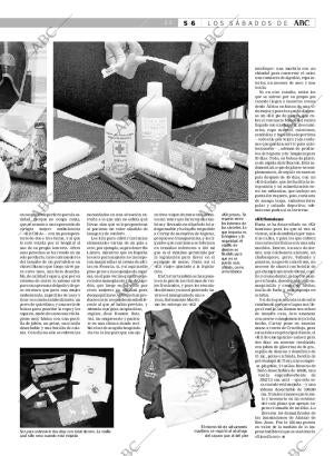 ABC CORDOBA 14-07-2007 página 49