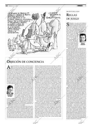 ABC CORDOBA 14-07-2007 página 5