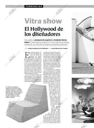 ABC CORDOBA 14-07-2007 página 50