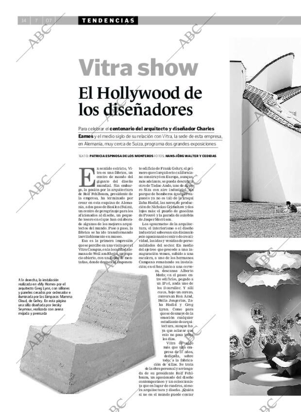 ABC CORDOBA 14-07-2007 página 50