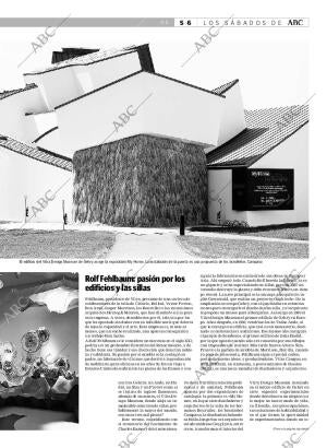 ABC CORDOBA 14-07-2007 página 51