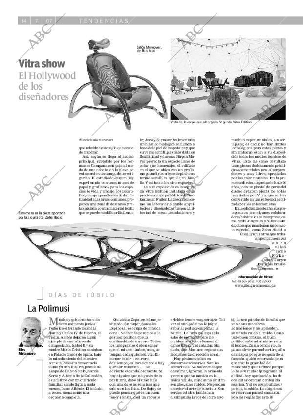 ABC CORDOBA 14-07-2007 página 52