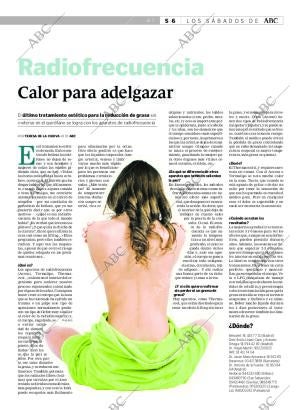 ABC CORDOBA 14-07-2007 página 53