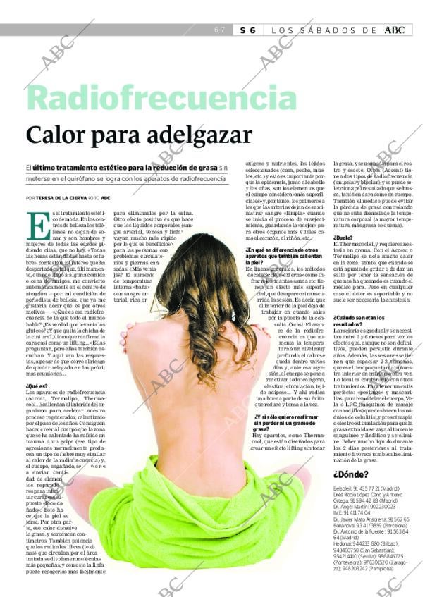 ABC CORDOBA 14-07-2007 página 53