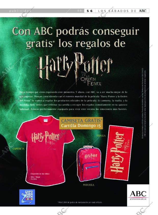 ABC CORDOBA 14-07-2007 página 55