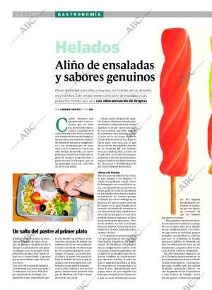 ABC CORDOBA 14-07-2007 página 56