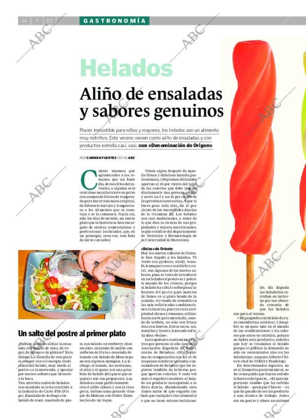 ABC CORDOBA 14-07-2007 página 56