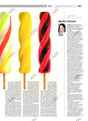 ABC CORDOBA 14-07-2007 página 57