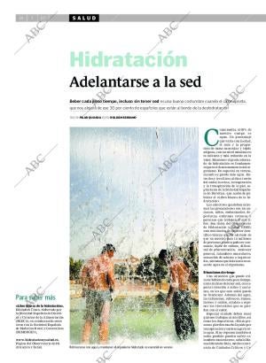 ABC CORDOBA 14-07-2007 página 58