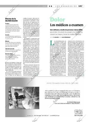 ABC CORDOBA 14-07-2007 página 59