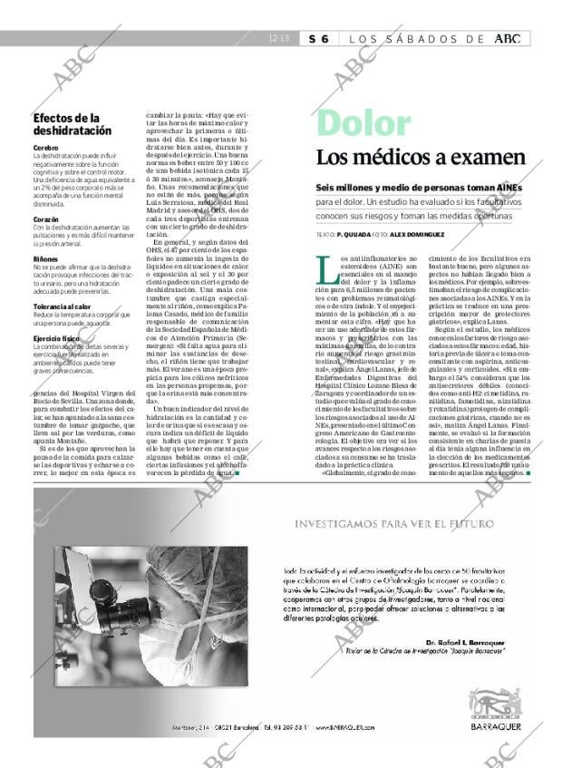 ABC CORDOBA 14-07-2007 página 59