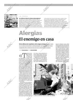 ABC CORDOBA 14-07-2007 página 60