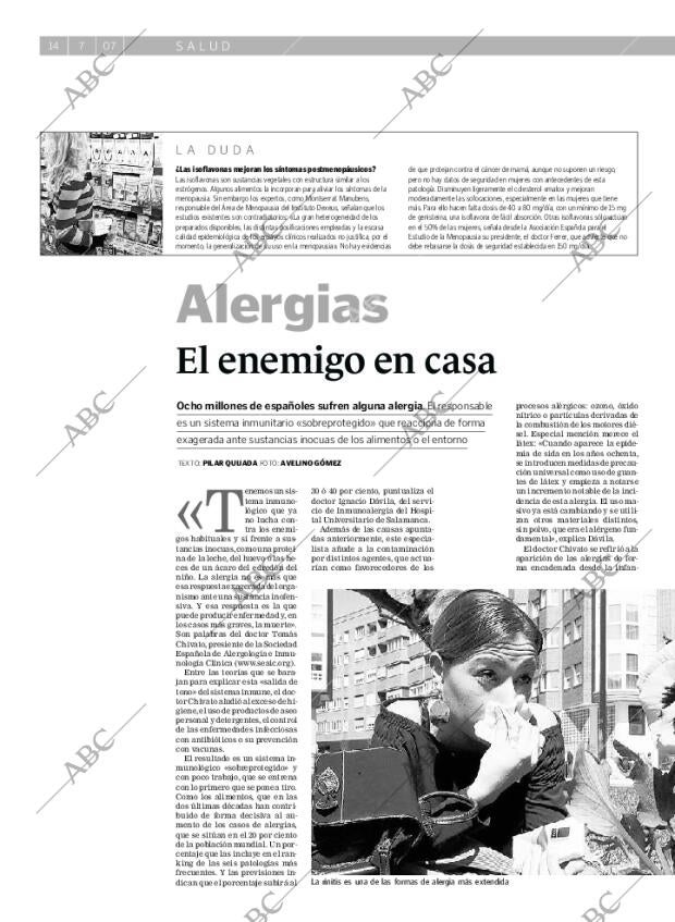 ABC CORDOBA 14-07-2007 página 60