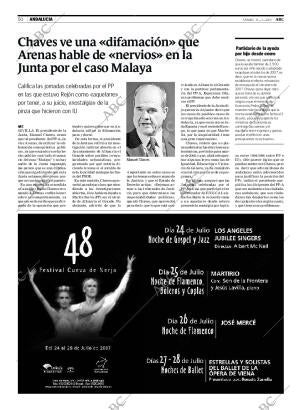 ABC CORDOBA 14-07-2007 página 66