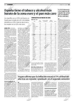 ABC CORDOBA 14-07-2007 página 68