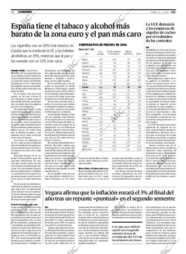 ABC CORDOBA 14-07-2007 página 68