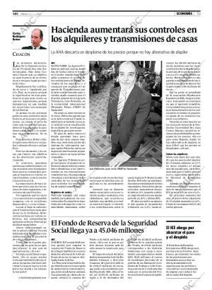 ABC CORDOBA 14-07-2007 página 69