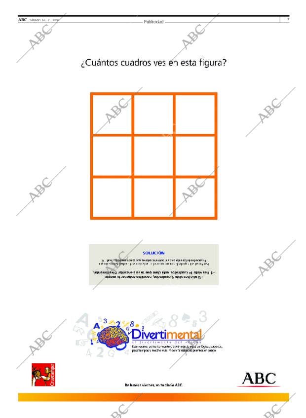 ABC CORDOBA 14-07-2007 página 7